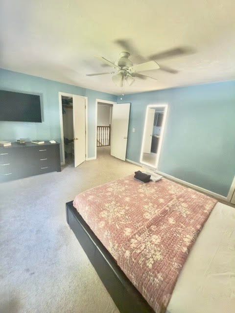 33 Crossman St #33, Taunton, MA, 33 Crossman St #33, Taunton, MA Photo #12