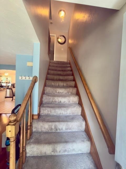 33 Crossman St #33, Taunton, MA, 33 Crossman St #33, Taunton, MA Photo #9
