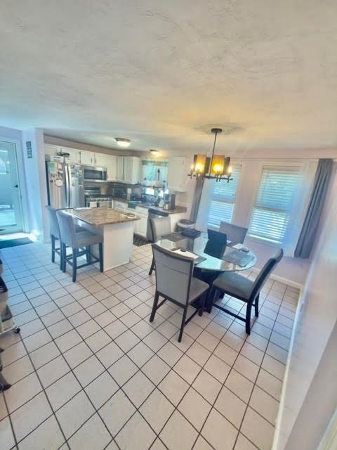 33 Crossman St #33, Taunton, MA, 33 Crossman St #33, Taunton, MA Photo #3