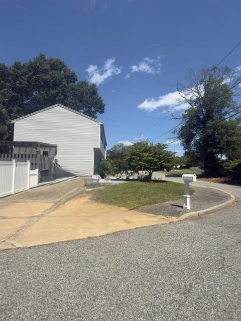 33 Crossman St #33, Taunton, MA, 33 Crossman St #33, Taunton, MA Photo #16