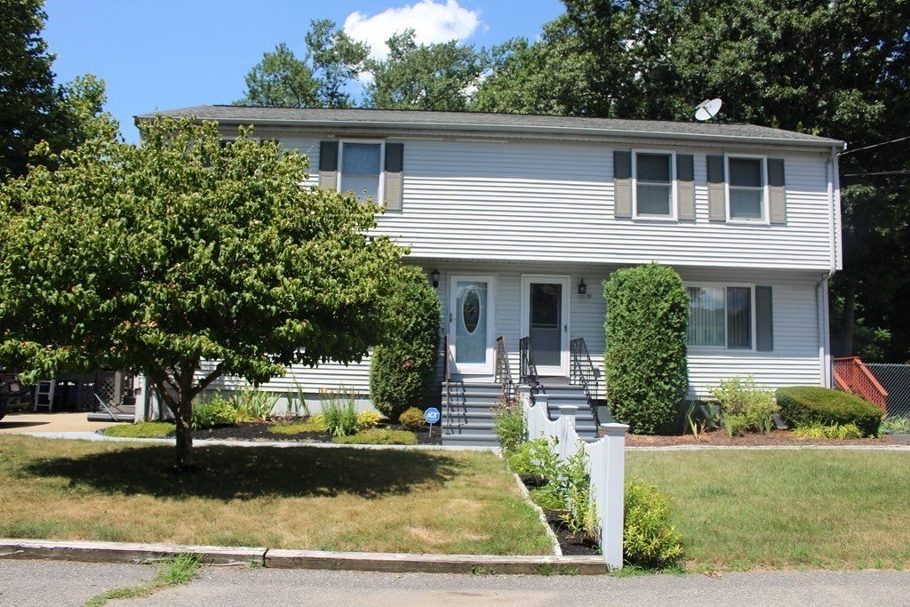 33 Crossman St #33, Taunton, MA, 33 Crossman St #33, Taunton, MA Photo #1