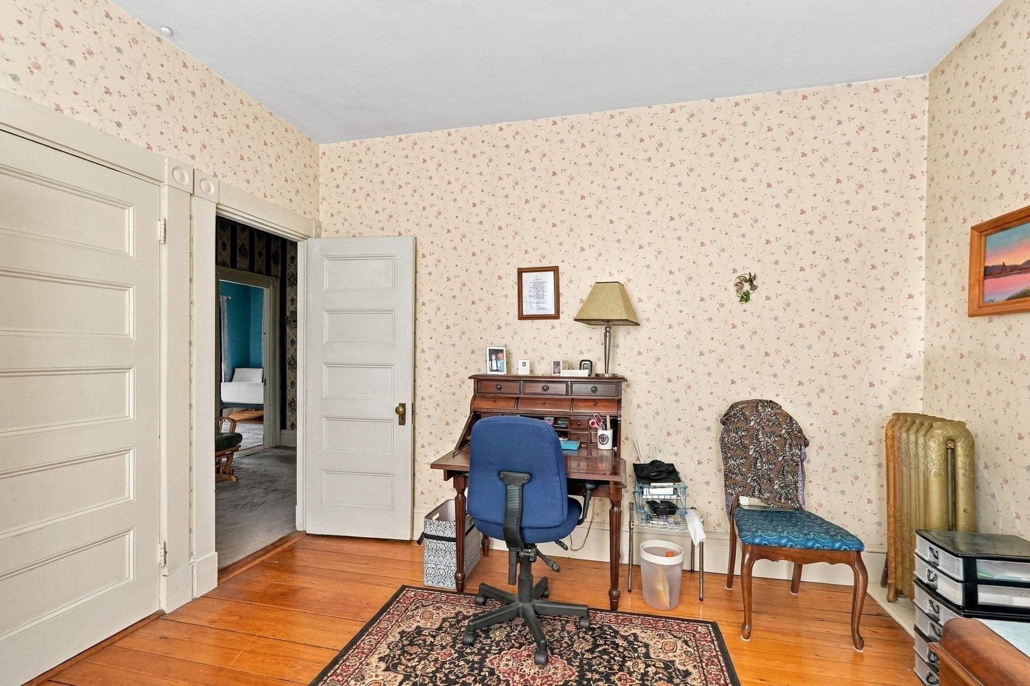 252 Main Street, Fairhaven, MA, 252 Main Street, Fairhaven, MA Photo #34