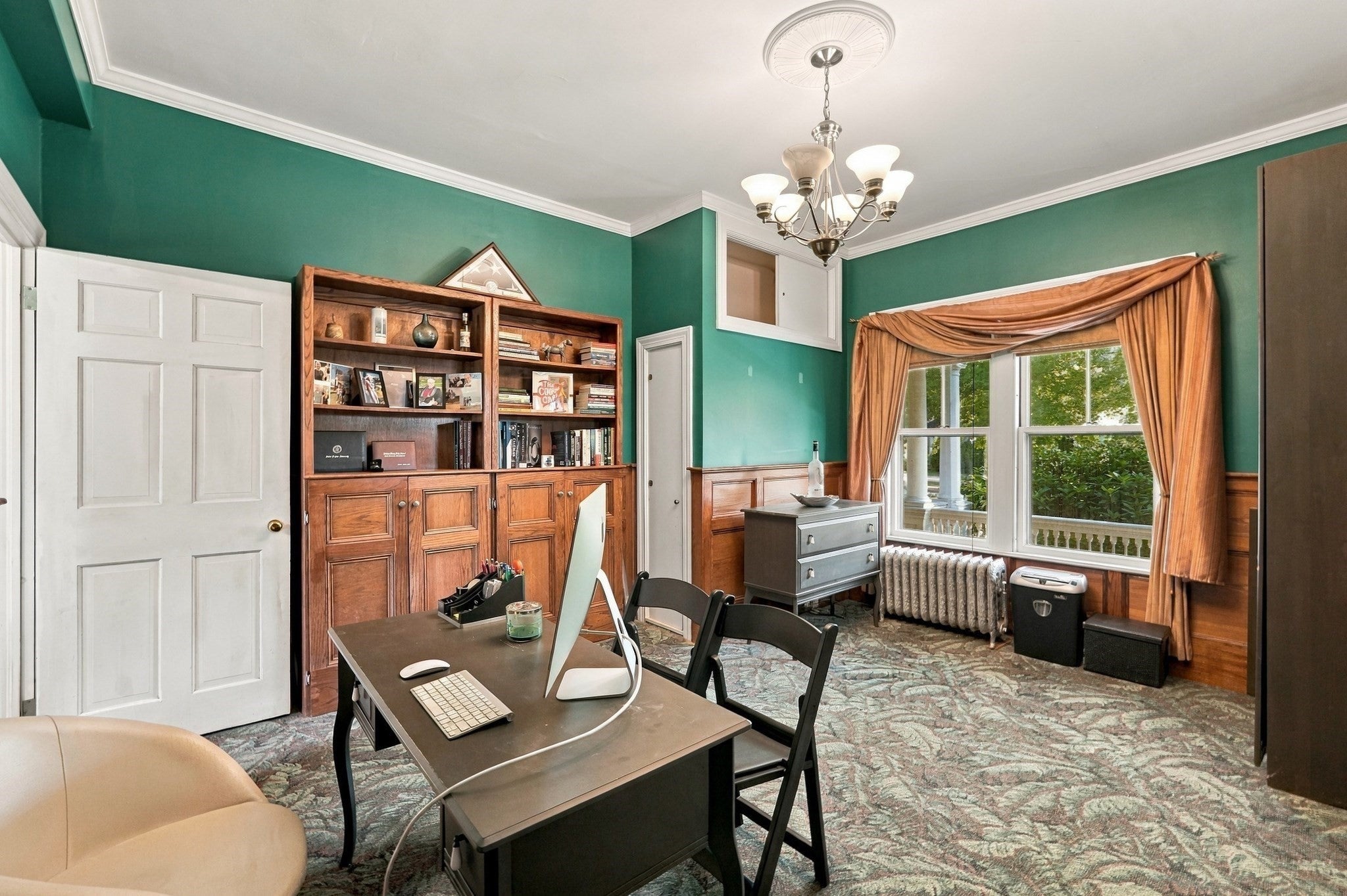 252 Main Street, Fairhaven, MA, 252 Main Street, Fairhaven, MA Photo #20