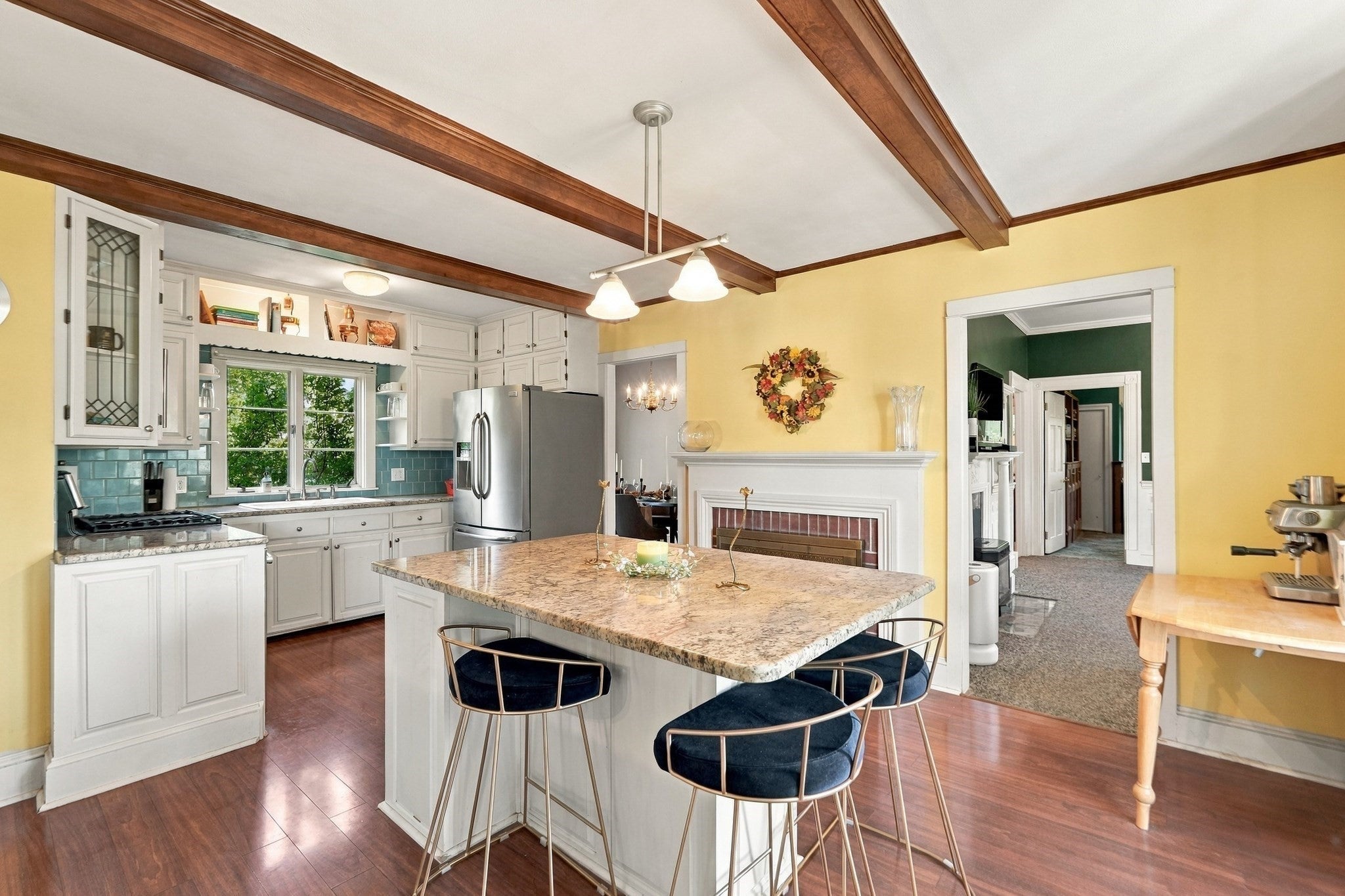 252 Main Street, Fairhaven, MA, 252 Main Street, Fairhaven, MA Photo #14