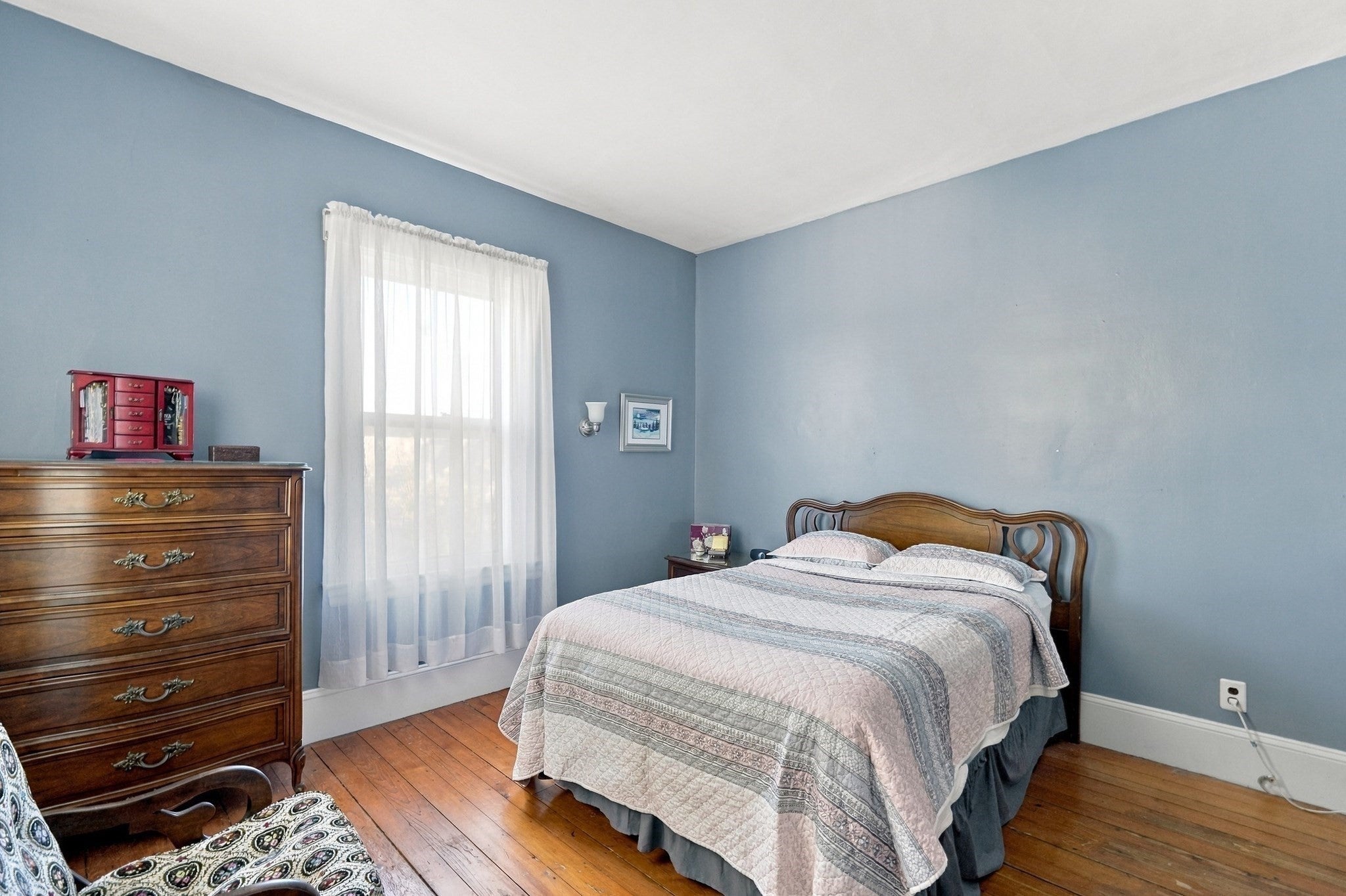 252 Main Street, Fairhaven, MA, 252 Main Street, Fairhaven, MA Photo #26