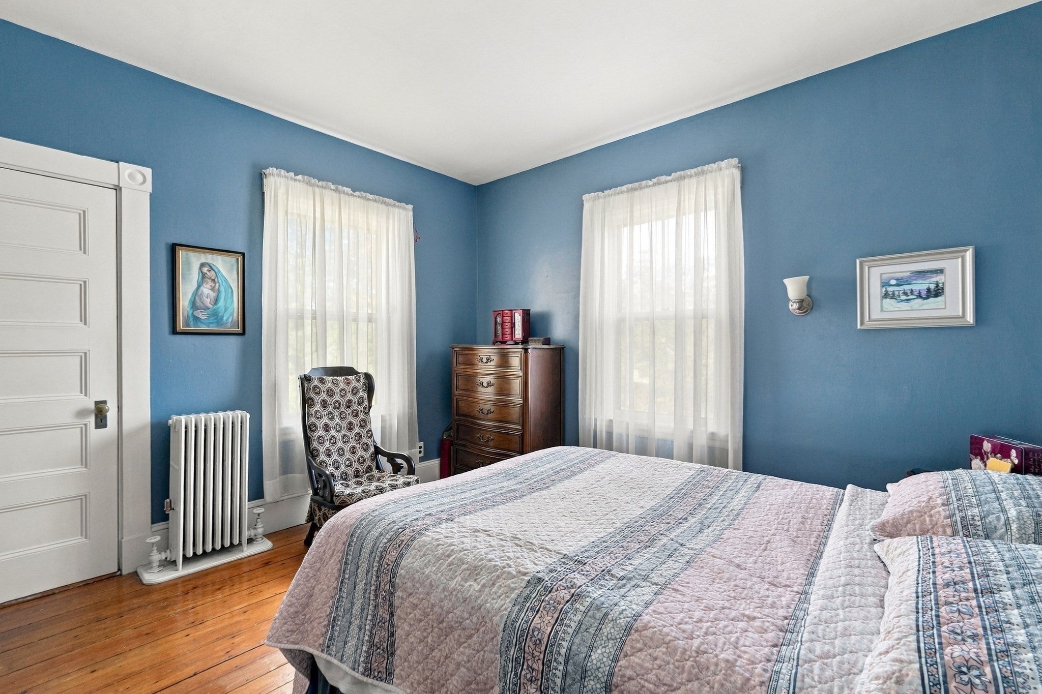 252 Main Street, Fairhaven, MA, 252 Main Street, Fairhaven, MA Photo #27
