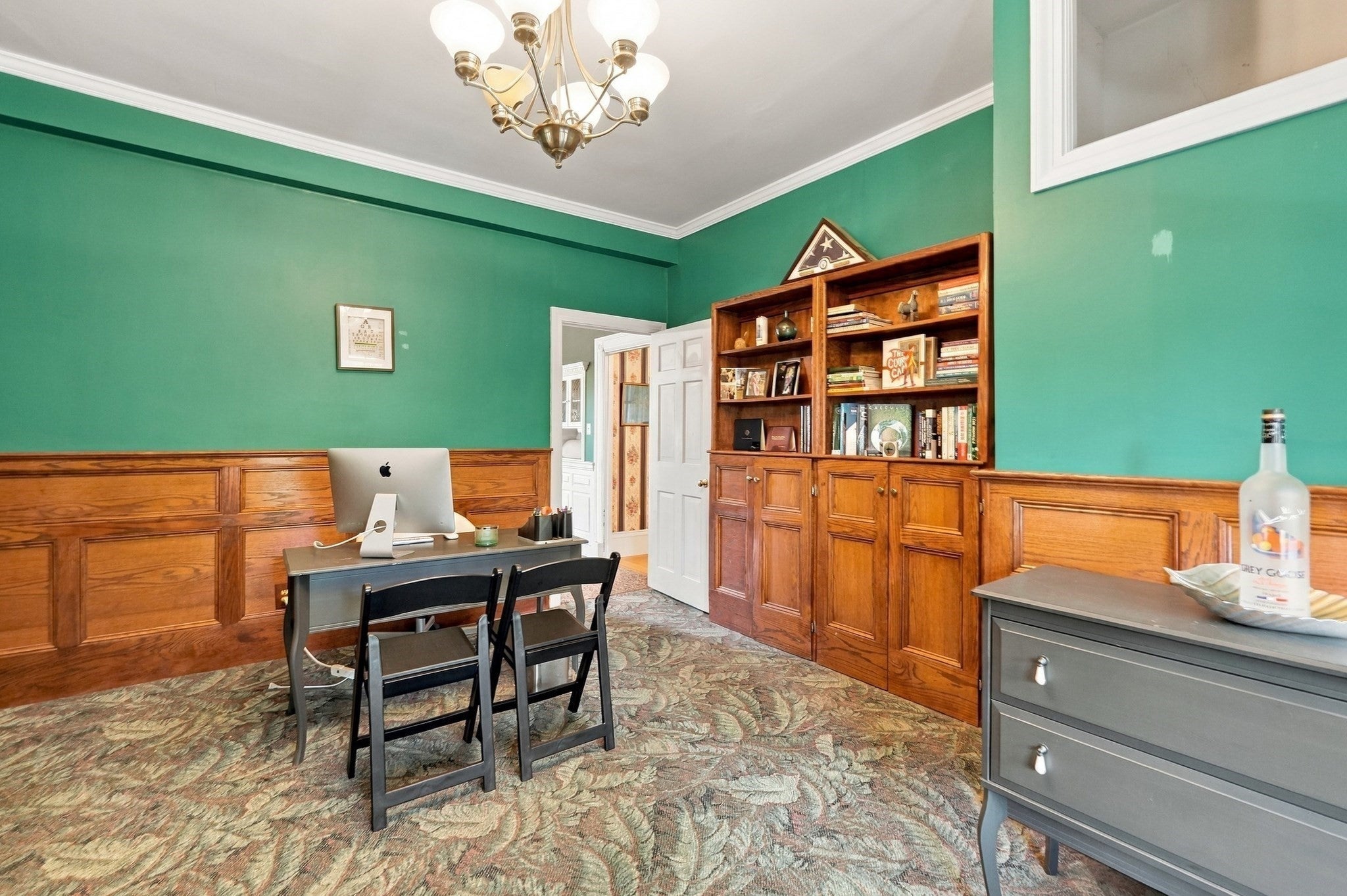 252 Main Street, Fairhaven, MA, 252 Main Street, Fairhaven, MA Photo #19