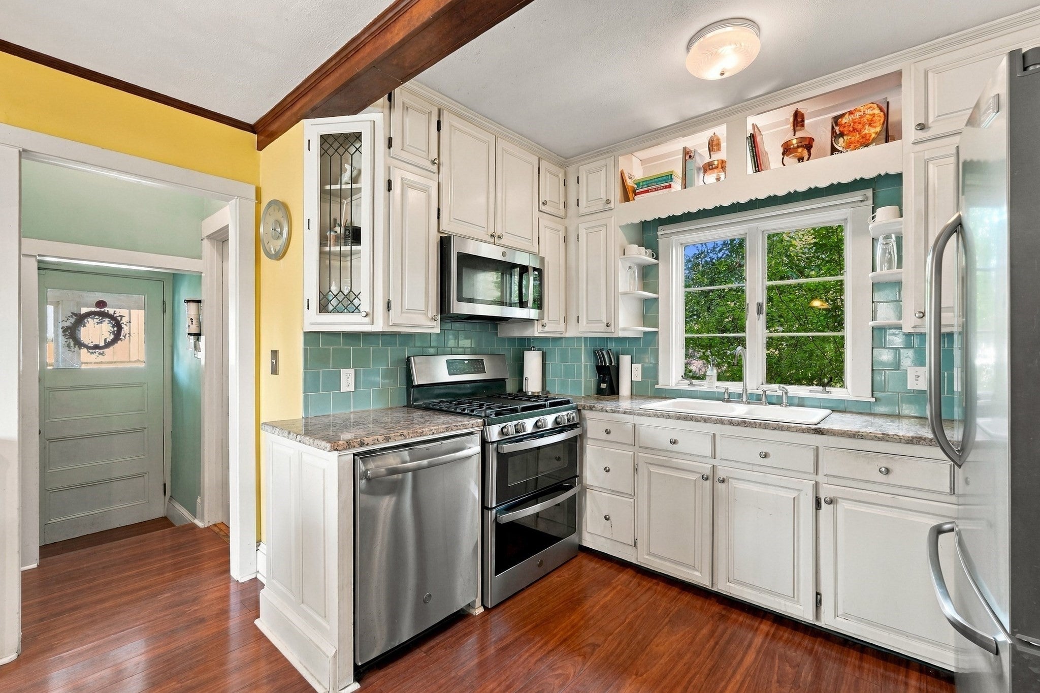 252 Main Street, Fairhaven, MA, 252 Main Street, Fairhaven, MA Photo #16