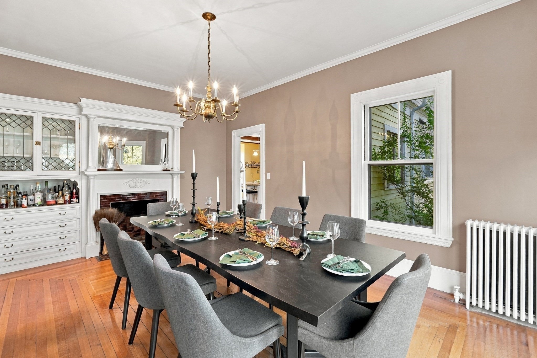 252 Main Street, Fairhaven, MA, 252 Main Street, Fairhaven, MA Photo #12