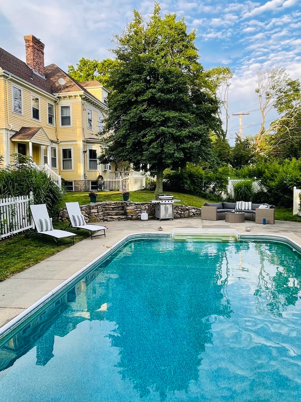 252 Main Street, Fairhaven, MA, 252 Main Street, Fairhaven, MA Photo #38