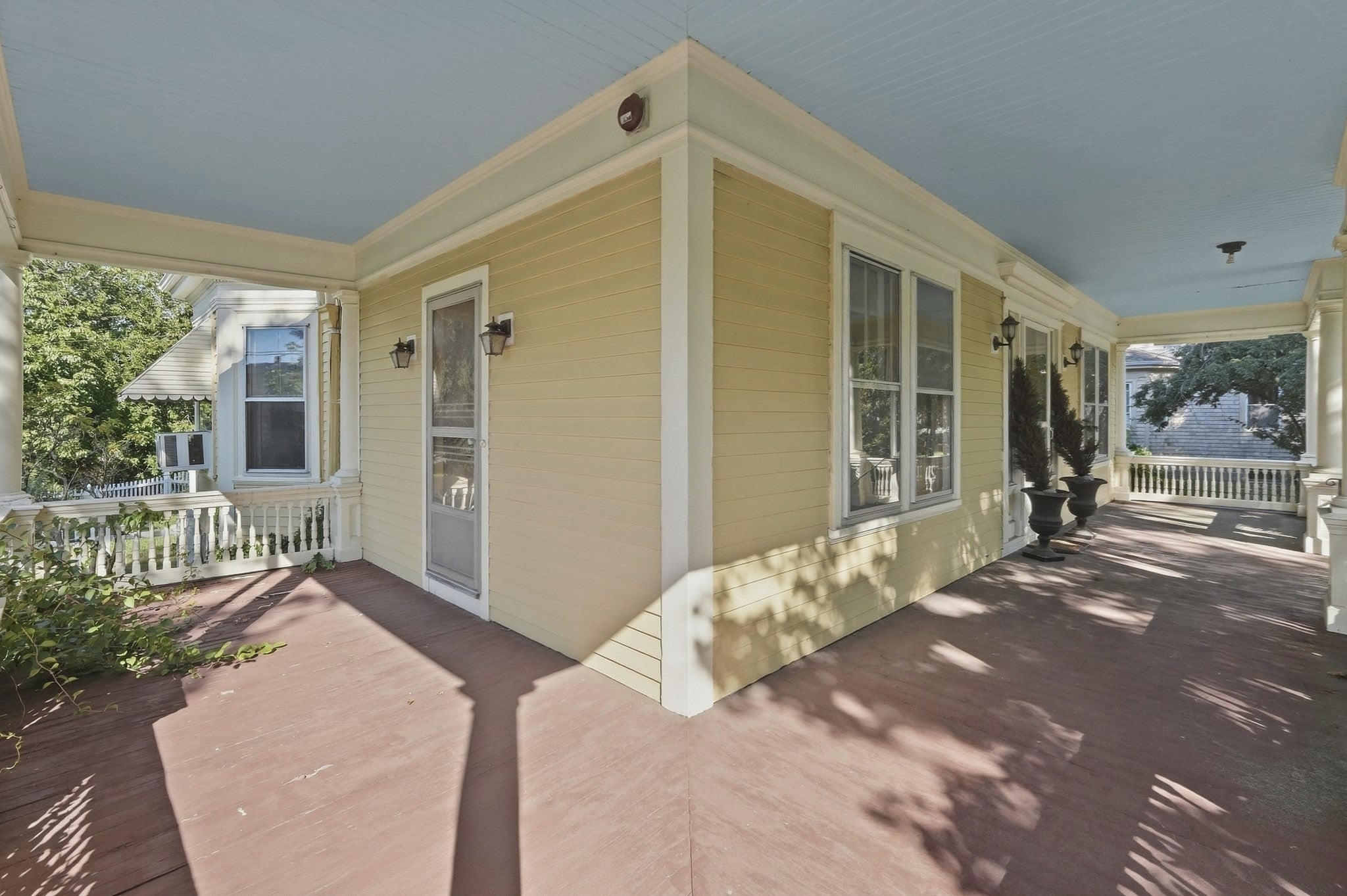 252 Main Street, Fairhaven, MA, 252 Main Street, Fairhaven, MA Photo #37
