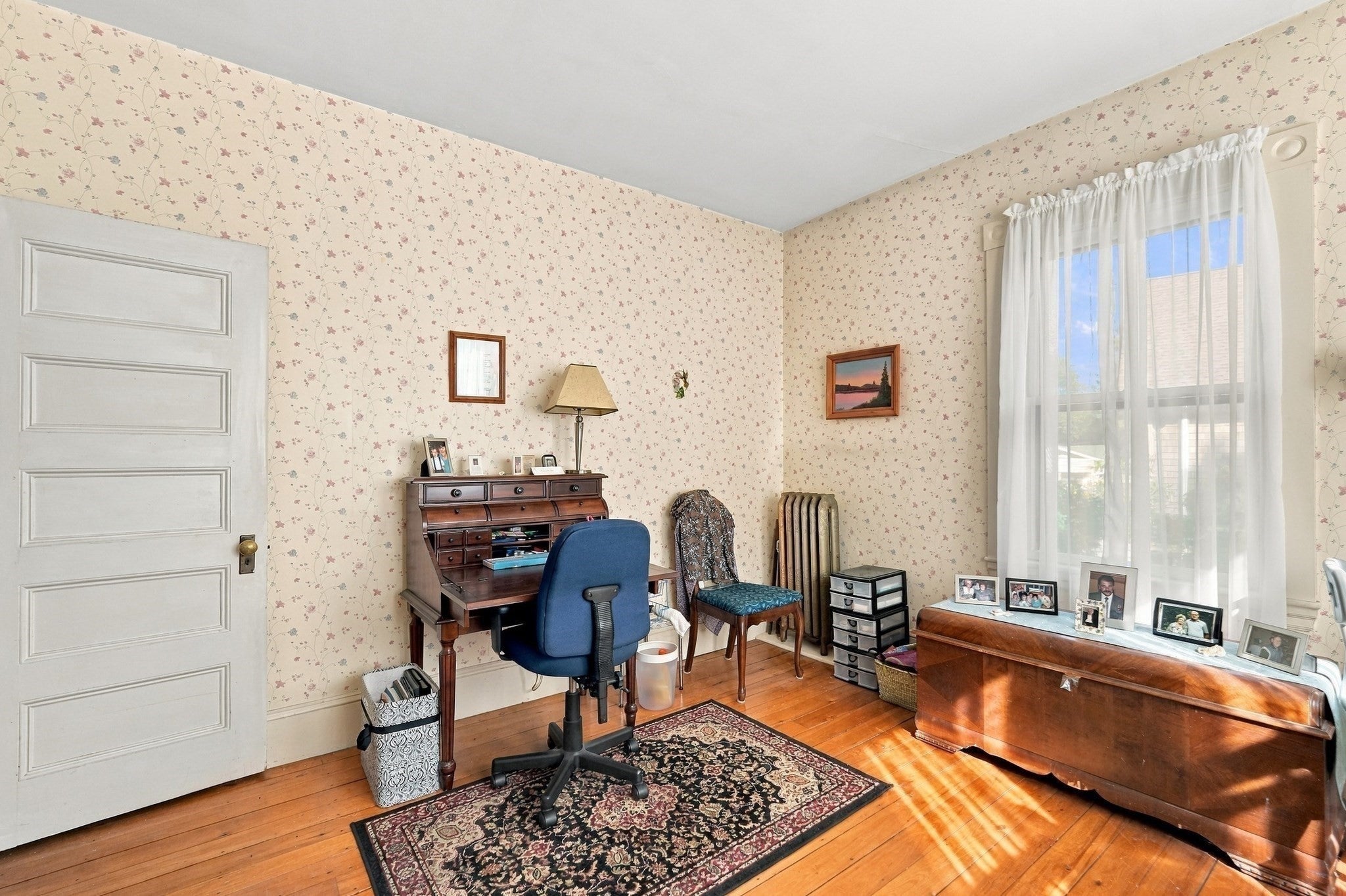 252 Main Street, Fairhaven, MA, 252 Main Street, Fairhaven, MA Photo #33