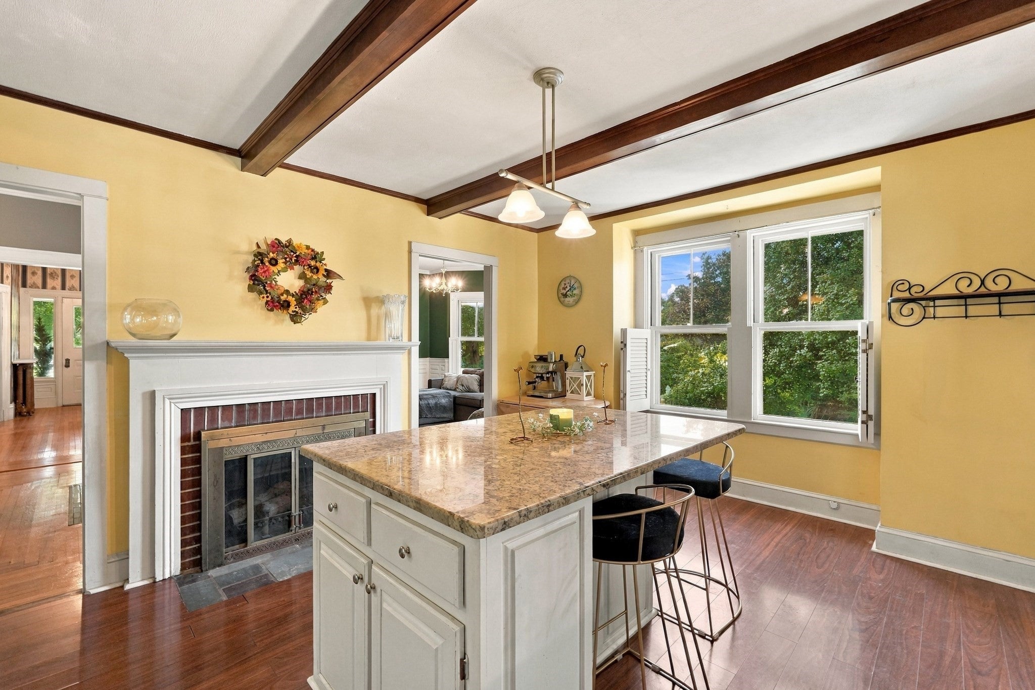 252 Main Street, Fairhaven, MA, 252 Main Street, Fairhaven, MA Photo #15