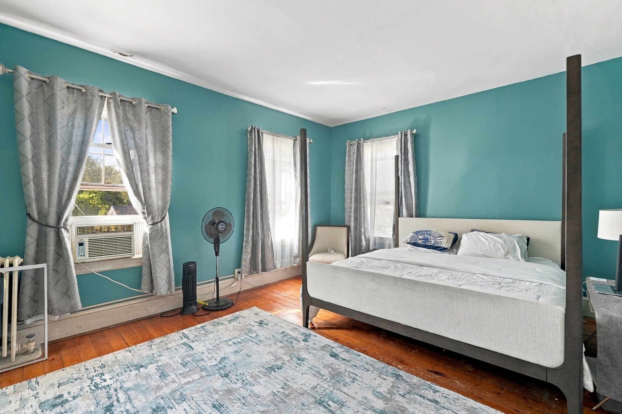252 Main Street, Fairhaven, MA, 252 Main Street, Fairhaven, MA Photo #22