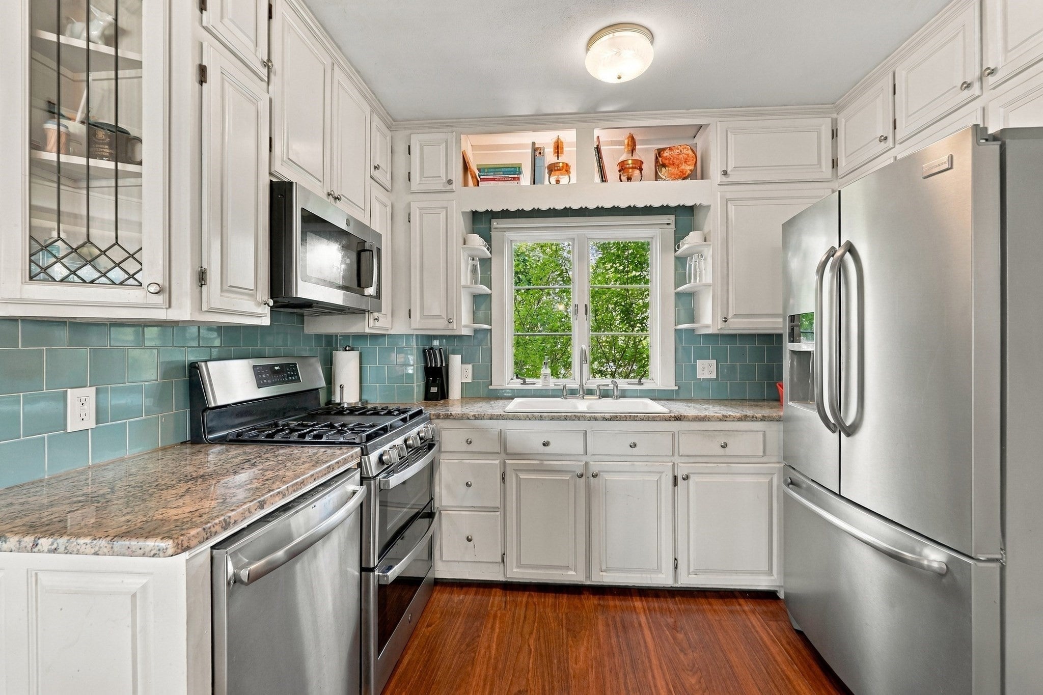 252 Main Street, Fairhaven, MA, 252 Main Street, Fairhaven, MA Photo #17