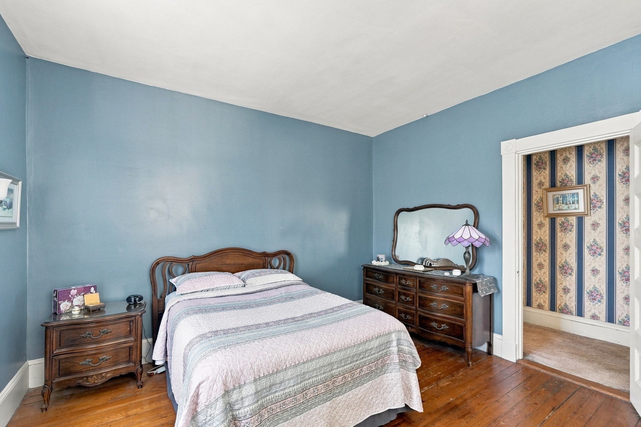 252 Main Street, Fairhaven, MA, 252 Main Street, Fairhaven, MA Photo #28