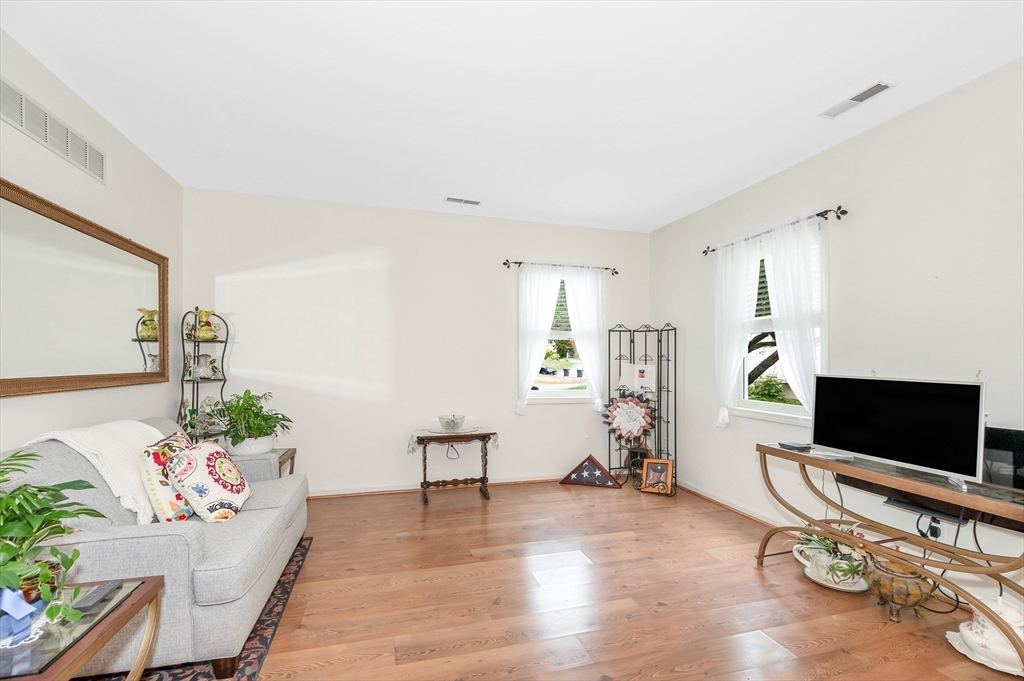 45 Beechwood Drive