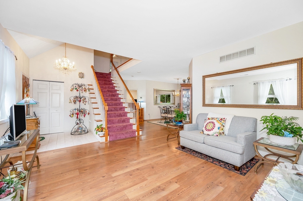 45 Beechwood Drive