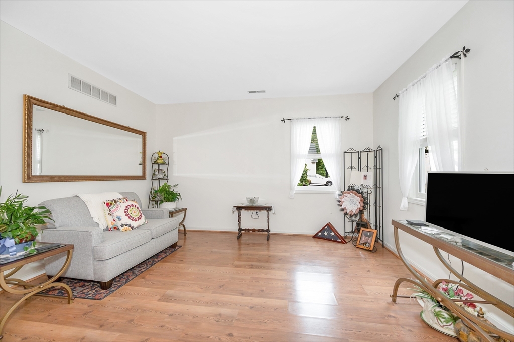45 Beechwood Drive