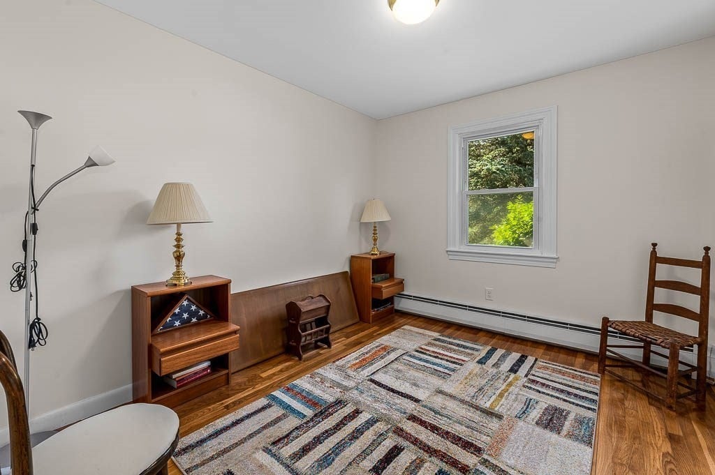 208 Stony Brook Road, Raynham, MA, 208 Stony Brook Road, Raynham, MA Photo #18