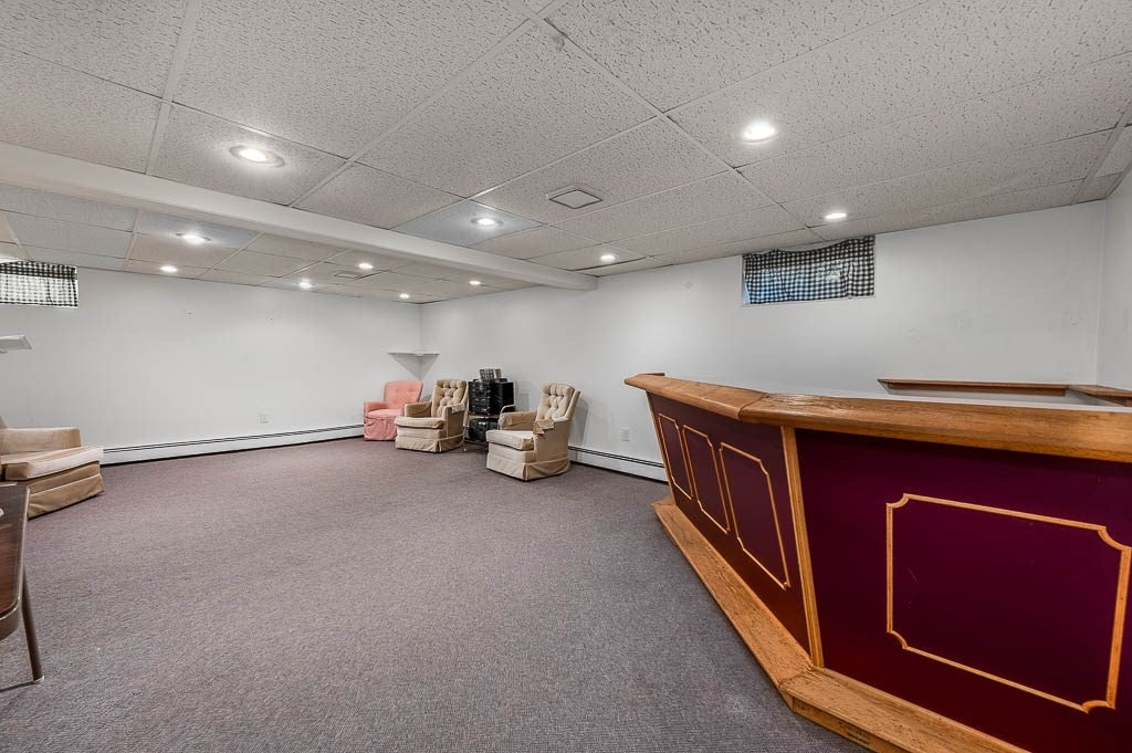 208 Stony Brook Road