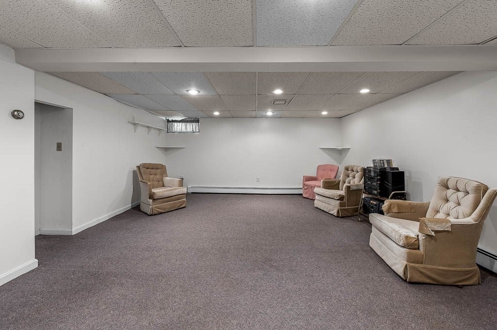 208 Stony Brook Road, Raynham, MA, 208 Stony Brook Road, Raynham, MA Photo #20
