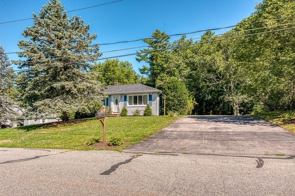 208 Stony Brook Road, Raynham, MA, 208 Stony Brook Road, Raynham, MA Photo #34