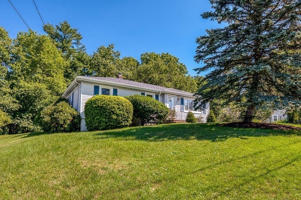 208 Stony Brook Road, Raynham, MA, 208 Stony Brook Road, Raynham, MA Photo #31