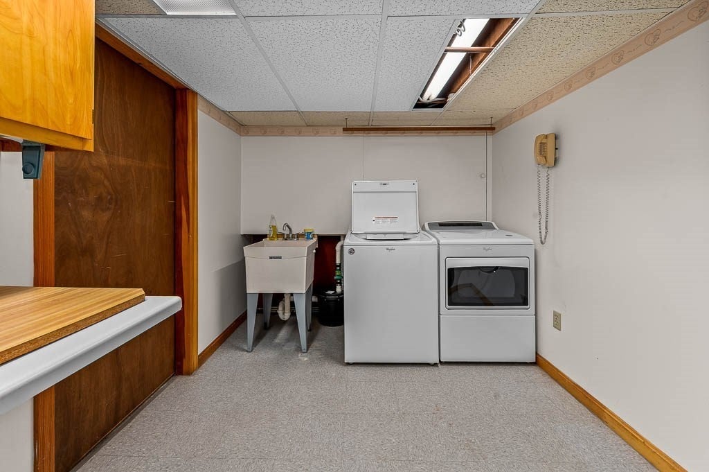 208 Stony Brook Road, Raynham, MA, 208 Stony Brook Road, Raynham, MA Photo #22