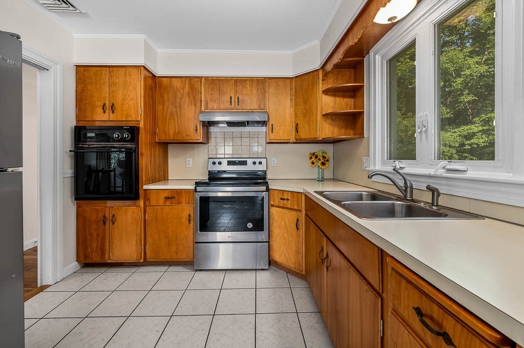 208 Stony Brook Road, Raynham, MA, 208 Stony Brook Road, Raynham, MA Photo #10
