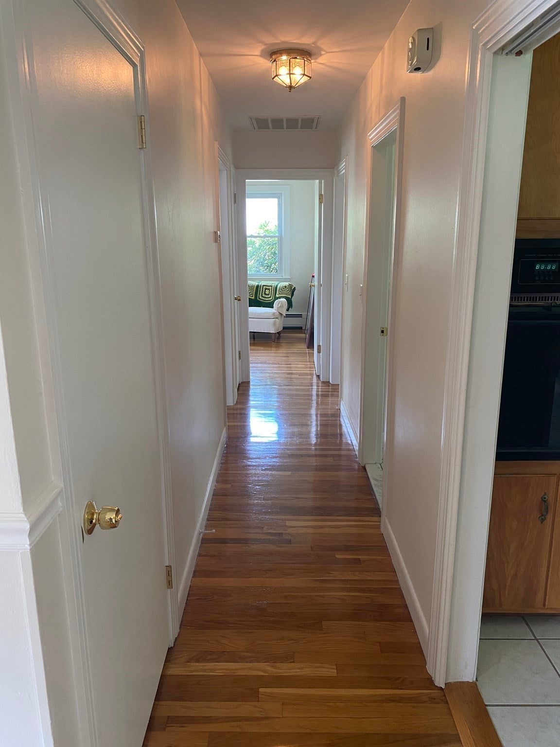 208 Stony Brook Road, Raynham, MA, 208 Stony Brook Road, Raynham, MA Photo #14