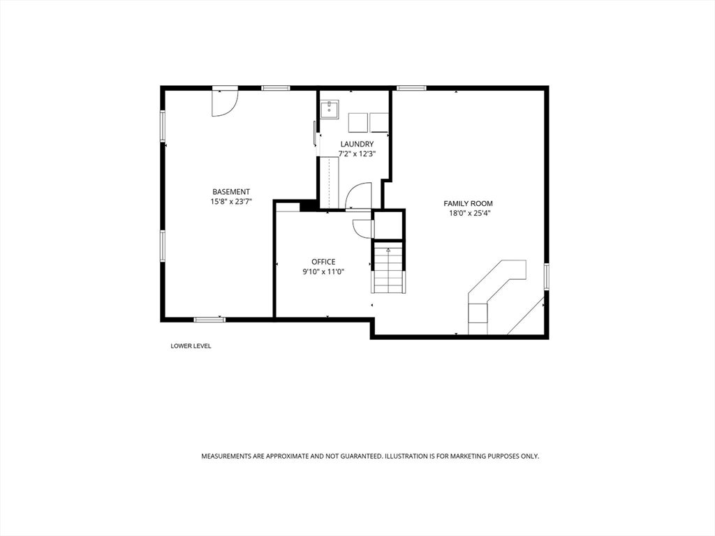 208 Stony Brook Road, Raynham, MA, 208 Stony Brook Road, Raynham, MA Photo #36