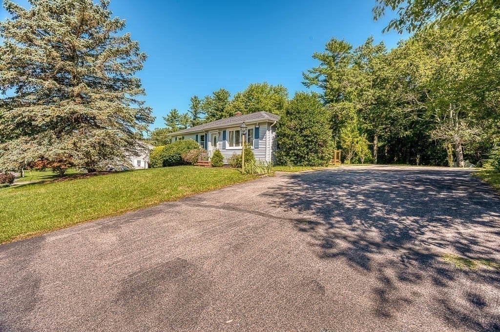 208 Stony Brook Road, Raynham, MA, 208 Stony Brook Road, Raynham, MA Photo #34