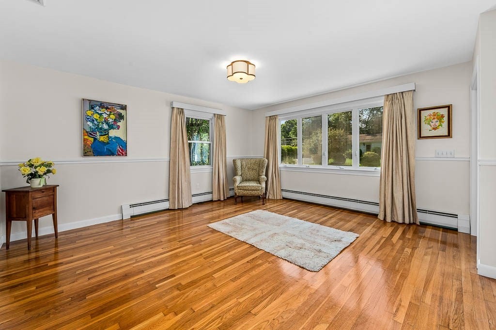 208 Stony Brook Road, Raynham, MA, 208 Stony Brook Road, Raynham, MA Photo #12