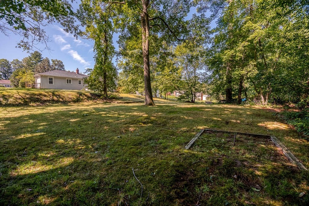 208 Stony Brook Road, Raynham, MA, 208 Stony Brook Road, Raynham, MA Photo #6