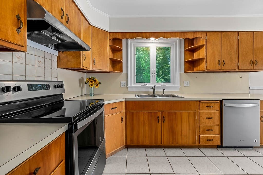 208 Stony Brook Road, Raynham, MA, 208 Stony Brook Road, Raynham, MA Photo #9