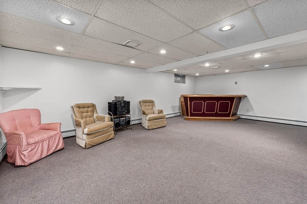 208 Stony Brook Road, Raynham, MA, 208 Stony Brook Road, Raynham, MA Photo #21
