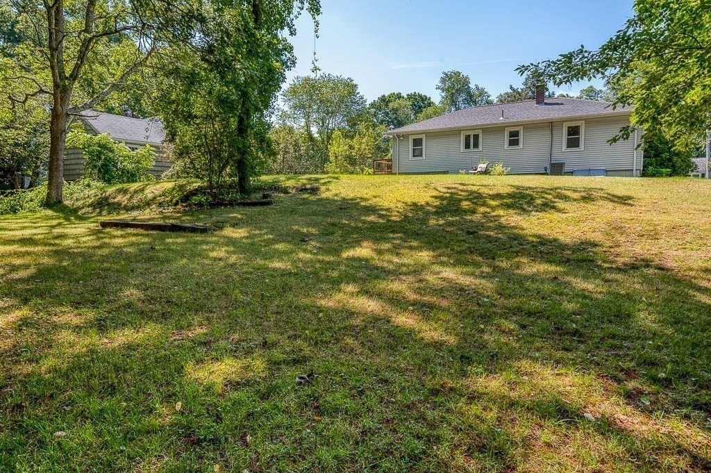 208 Stony Brook Road, Raynham, MA, 208 Stony Brook Road, Raynham, MA Photo #26