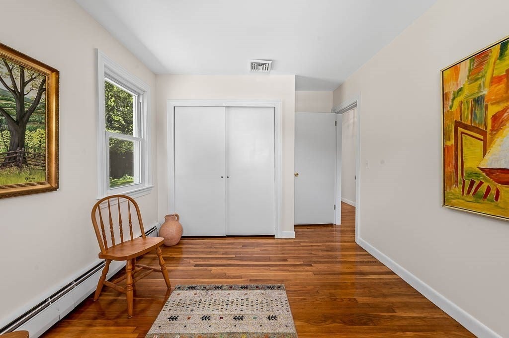 208 Stony Brook Road, Raynham, MA, 208 Stony Brook Road, Raynham, MA Photo #17