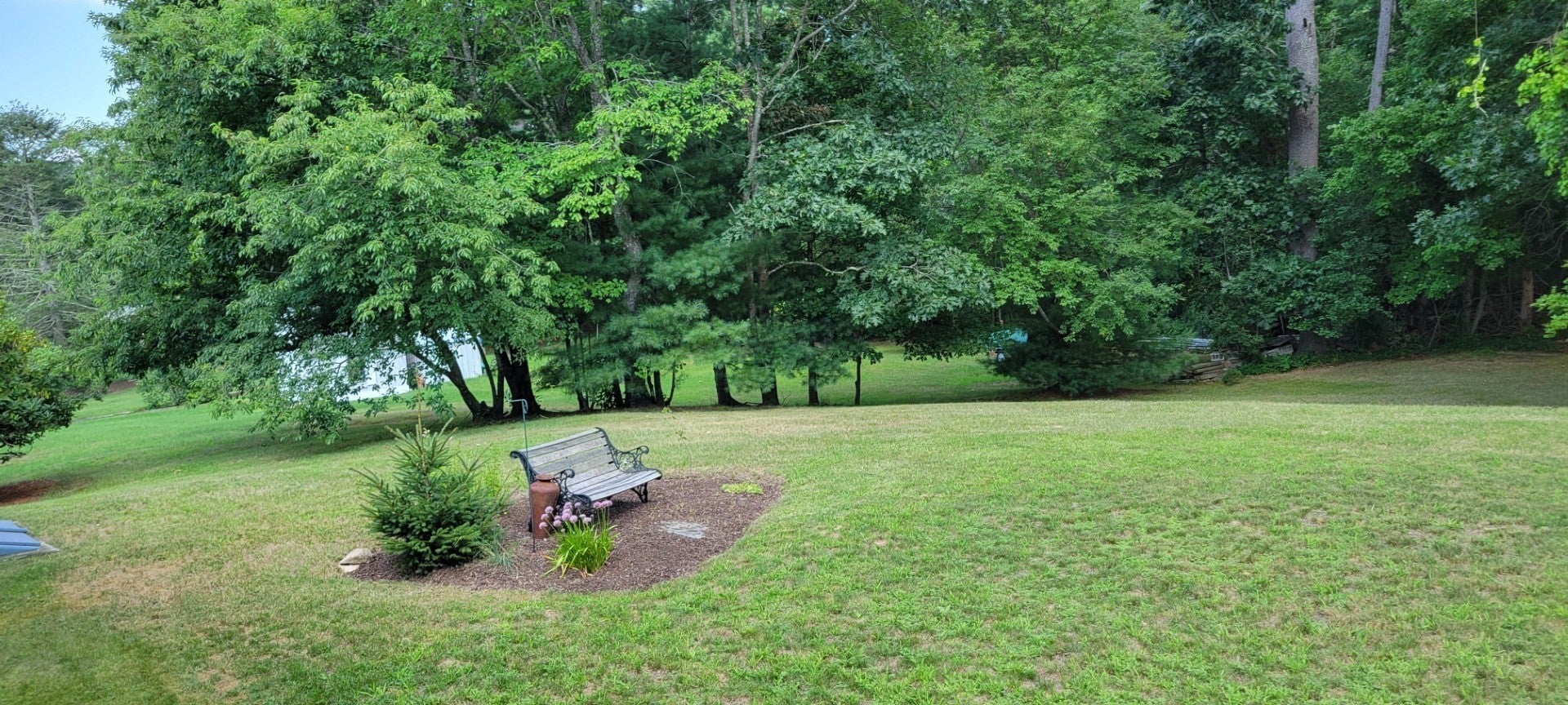 208 Stony Brook Road, Raynham, MA, 208 Stony Brook Road, Raynham, MA Photo #29