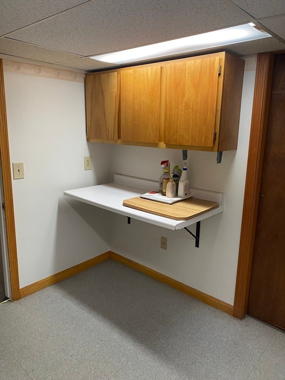 208 Stony Brook Road, Raynham, MA, 208 Stony Brook Road, Raynham, MA Photo #23