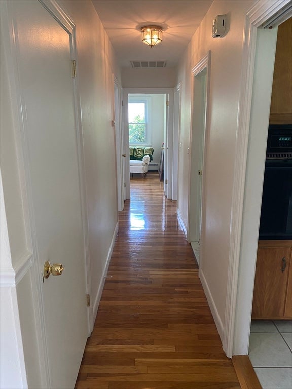 208 Stony Brook Road, Raynham, MA, 208 Stony Brook Road, Raynham, MA Photo #14