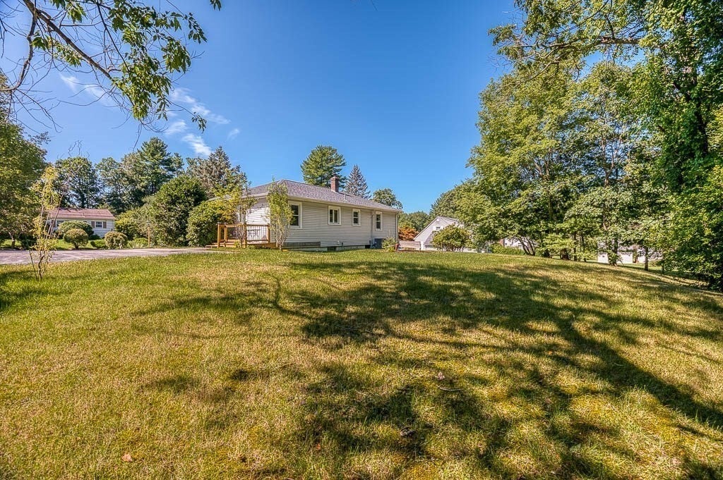 208 Stony Brook Road, Raynham, MA, 208 Stony Brook Road, Raynham, MA Photo #25