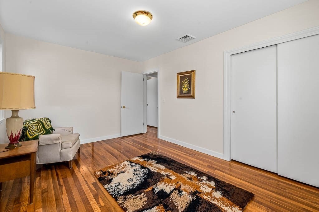 208 Stony Brook Road, Raynham, MA, 208 Stony Brook Road, Raynham, MA Photo #15