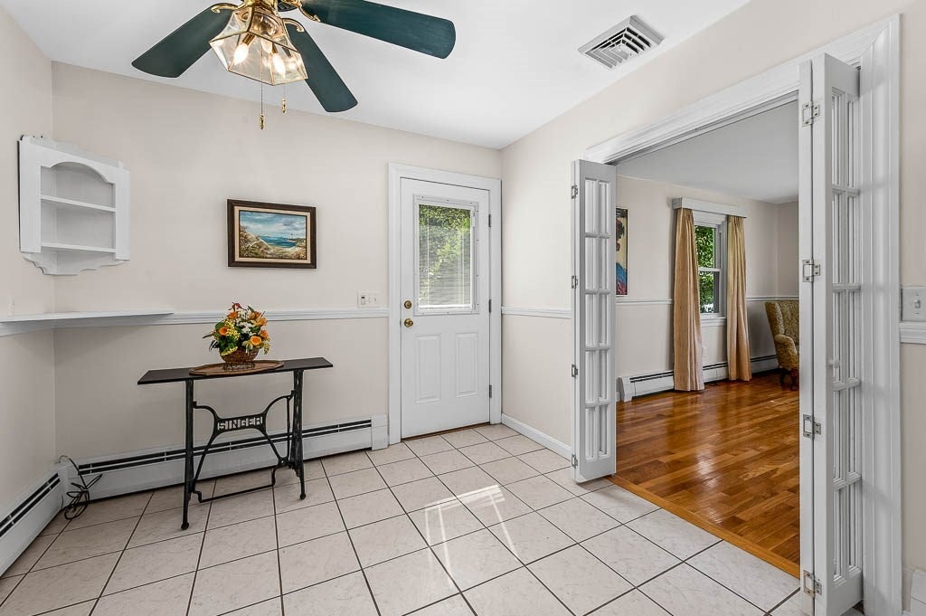 208 Stony Brook Road, Raynham, MA, 208 Stony Brook Road, Raynham, MA Photo #8