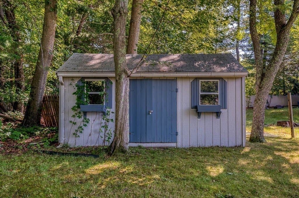 208 Stony Brook Road, Raynham, MA, 208 Stony Brook Road, Raynham, MA Photo #29