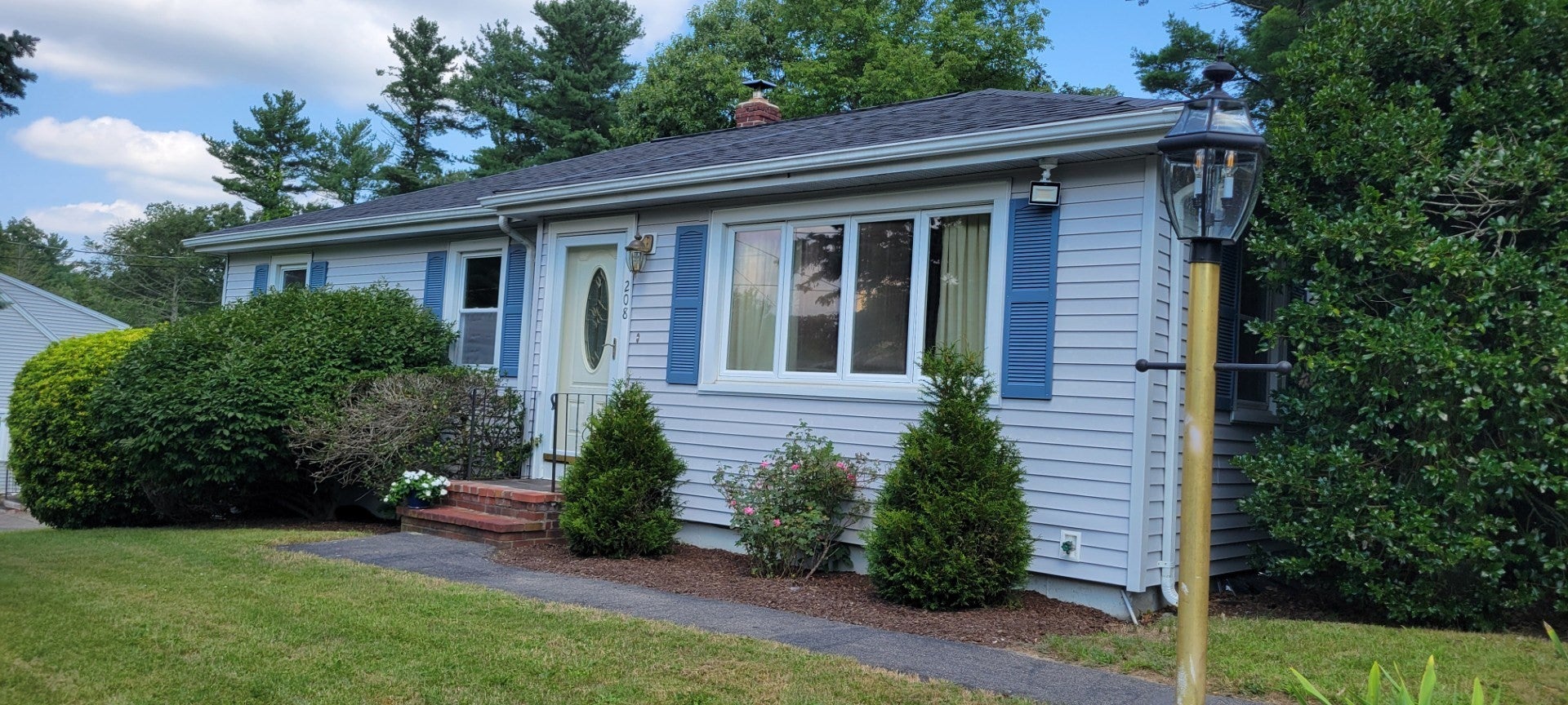 208 Stony Brook Road, Raynham, MA, 208 Stony Brook Road, Raynham, MA Photo #1