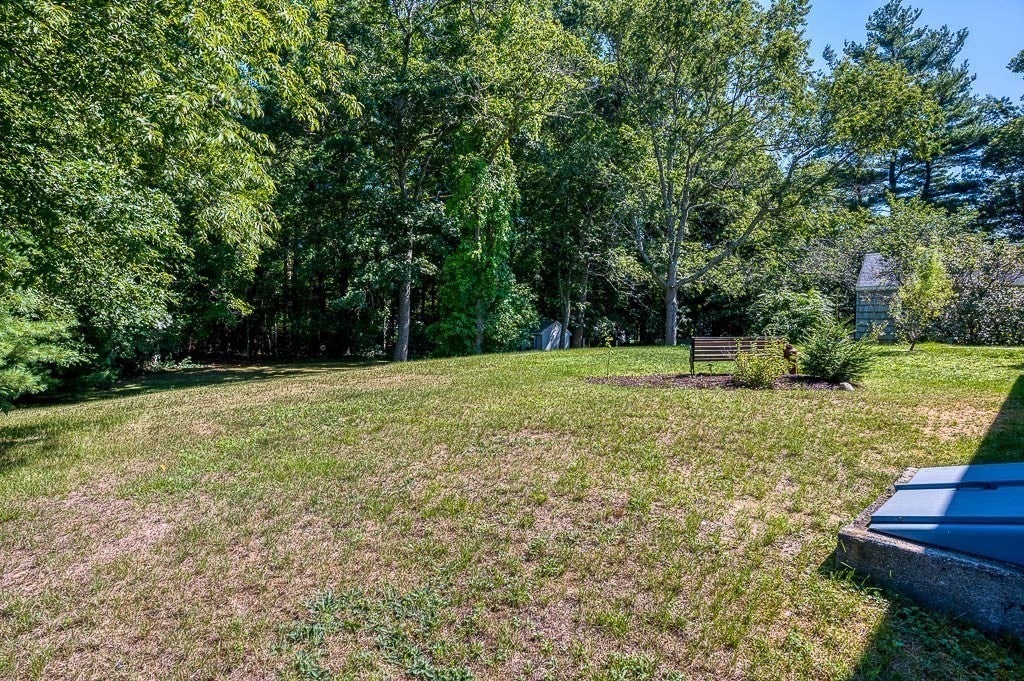 208 Stony Brook Road, Raynham, MA, 208 Stony Brook Road, Raynham, MA Photo #30