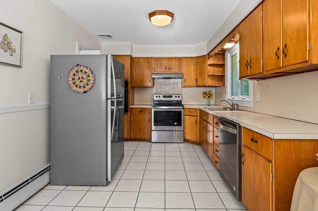 208 Stony Brook Road