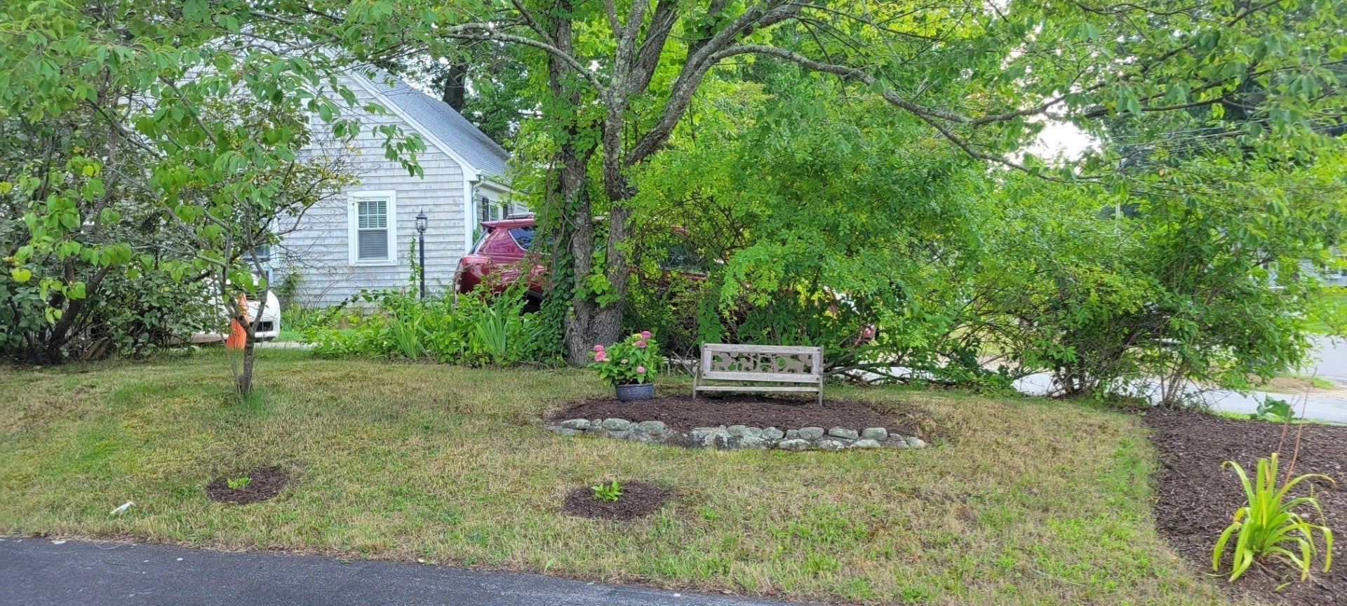 208 Stony Brook Road, Raynham, MA, 208 Stony Brook Road, Raynham, MA Photo #32